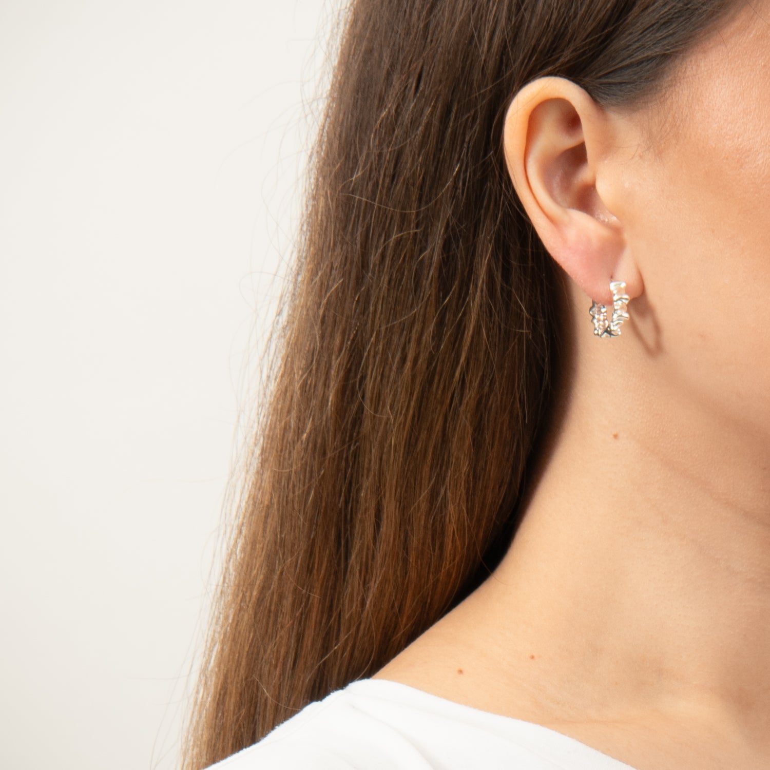 DETAIL237513